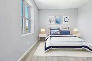 3440 Potomac St, Saint Louis, MO 63118 - Photo 13