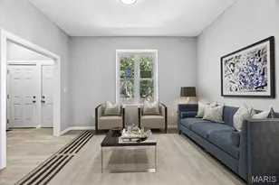 3440 Potomac St, Saint Louis, MO 63118 - Photo 5