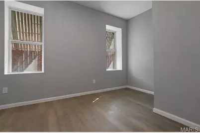 3440 Potomac Street, Saint Louis, MO 63118 - Photo 15