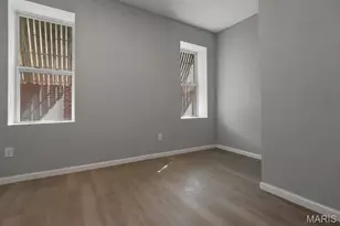 3440 Potomac St, Saint Louis, MO 63118 - Photo 15