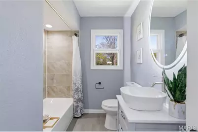 11333 Larimore Road, Saint Louis, MO 63138 - Photo 19