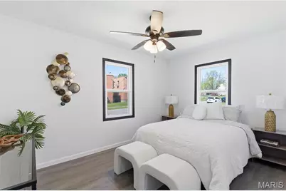 11333 Larimore Road, Saint Louis, MO 63138 - Photo 23