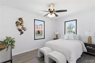 11333 Larimore Rd, Saint Louis, MO 63138 - Photo 23