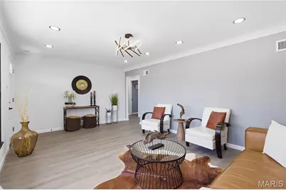 11333 Larimore Road, Saint Louis, MO 63138 - Photo 7