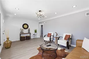 11333 Larimore Rd, Saint Louis, MO 63138 - Photo 7