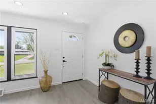 11333 Larimore Rd, Saint Louis, MO 63138 - Photo 5