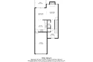 323 Devonshire Ct, Saint Peters, MO 63376 - Photo 45