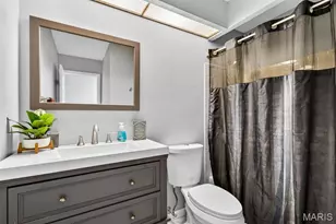 323 Devonshire Ct, Saint Peters, MO 63376 - Photo 27