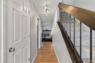 323 Devonshire Ct, Saint Peters, MO 63376 - Photo 5