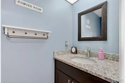 323 Devonshire Court, Saint Peters, MO 63376 - Photo 7