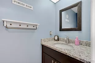 323 Devonshire Ct, Saint Peters, MO 63376 - Photo 7