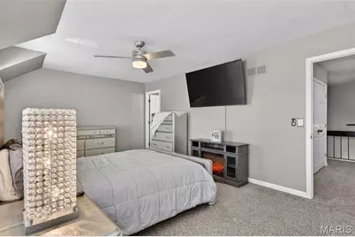 323 Devonshire Court, Saint Peters, MO 63376 - Photo 29