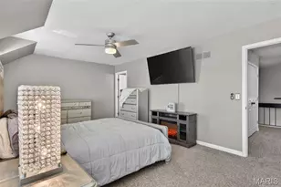323 Devonshire Ct, Saint Peters, MO 63376 - Photo 29