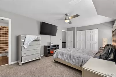 323 Devonshire Court, Saint Peters, MO 63376 - Photo 31
