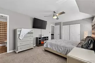 323 Devonshire Ct, Saint Peters, MO 63376 - Photo 31