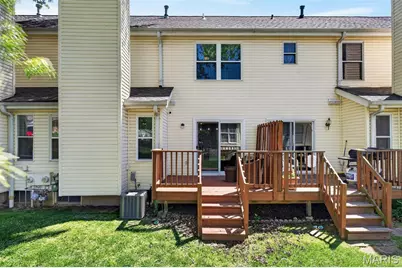 323 Devonshire Court, Saint Peters, MO 63376 - Photo 43