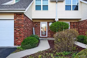 323 Devonshire Ct, Saint Peters, MO 63376 - Photo 1