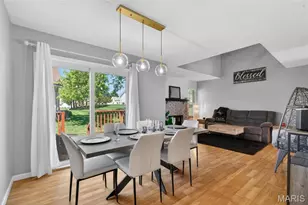 323 Devonshire Ct, Saint Peters, MO 63376 - Photo 17
