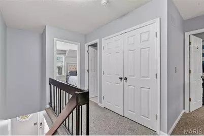 323 Devonshire Court, Saint Peters, MO 63376 - Photo 21