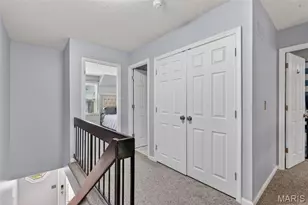 323 Devonshire Ct, Saint Peters, MO 63376 - Photo 21