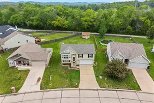 6241 Twin Springs Blvd, Cedar Hill, MO 63016 - Photo 35