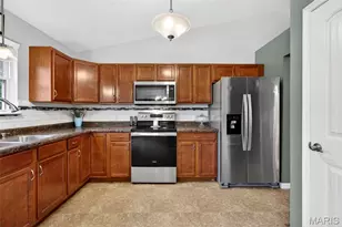 6241 Twin Springs Blvd, Cedar Hill, MO 63016 - Photo 17