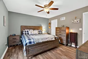 6241 Twin Springs Blvd, Cedar Hill, MO 63016 - Photo 23