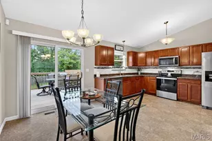 6241 Twin Springs Blvd, Cedar Hill, MO 63016 - Photo 11
