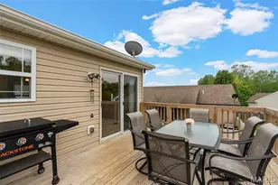 6241 Twin Springs Blvd, Cedar Hill, MO 63016 - Photo 33
