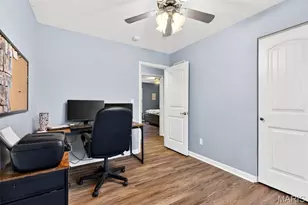 6241 Twin Springs Blvd, Cedar Hill, MO 63016 - Photo 27