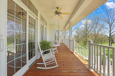 2066 Spring Valley Drive, Washington, MO 63090 - Photo 41