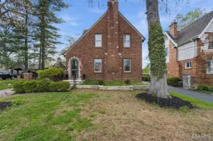 121 Parkland Ave, Glendale, MO 63122 - Photo 45