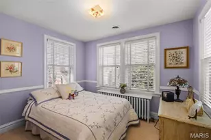 121 Parkland Ave, Glendale, MO 63122 - Photo 33