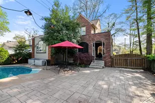 121 Parkland Ave, Glendale, MO 63122 - Photo 39