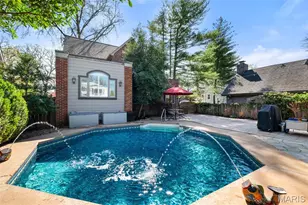 121 Parkland Ave, Glendale, MO 63122 - Photo 41