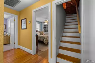 121 Parkland Ave, Glendale, MO 63122 - Photo 29