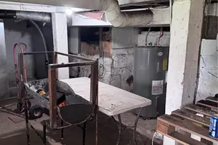 2146 Wrights Lodge Rd, Saint Clair, MO 63077 - Photo 17