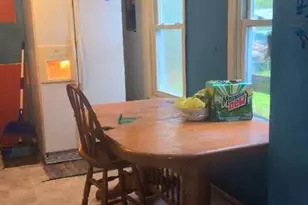 2146 Wrights Lodge Rd, Saint Clair, MO 63077 - Photo 7