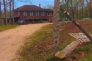 2146 Wrights Lodge Rd, Saint Clair, MO 63077 - Photo 3