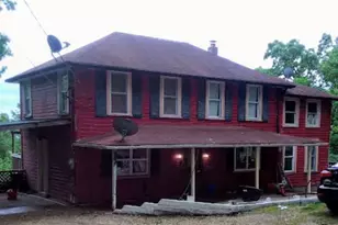 2146 Wrights Lodge Rd, Saint Clair, MO 63077 - Photo 1