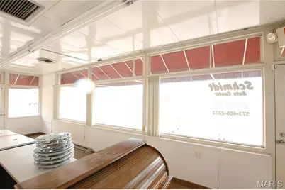 750 S Service Road, Sullivan, MO 63080 - Photo 11