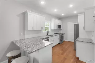 3040 Clear Spring Pl, Jackson, MO 63755 - Photo 5