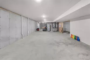 3040 Clear Spring Pl, Jackson, MO 63755 - Photo 15