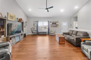 3040 Clear Spring Pl, Jackson, MO 63755 - Photo 3