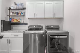 3040 Clear Spring Pl, Jackson, MO 63755 - Photo 7