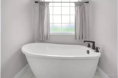 3040 Clear Spring Place, Jackson, MO 63755 - Photo 11