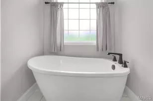 3040 Clear Spring Pl, Jackson, MO 63755 - Photo 11