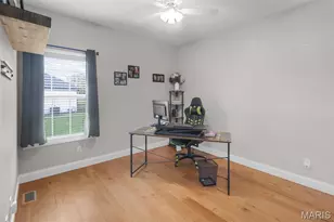 3040 Clear Spring Pl, Jackson, MO 63755 - Photo 13