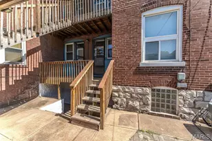 3916-3918 Flad Ave, Saint Louis, MO 63110 - Photo 3