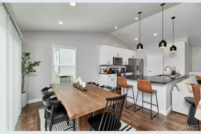 1112 Baseball Drive, Foristell, MO 63348 - Photo 23